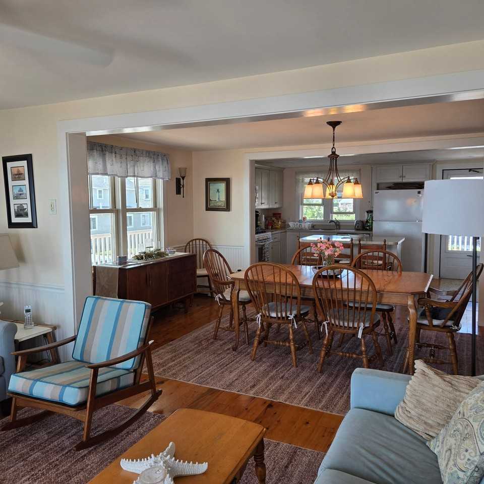 149 Turner Rd - Photo 6 of 11