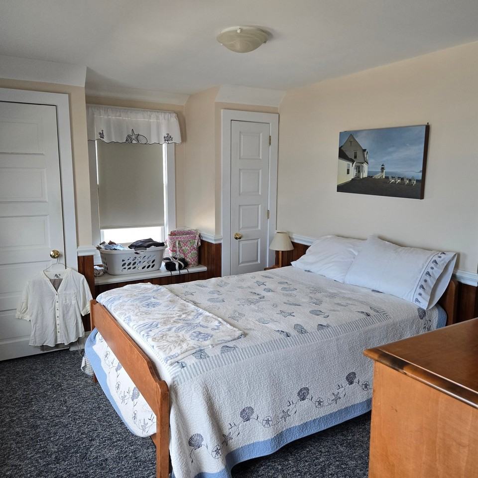 149 Turner Rd - Photo 7 of 11