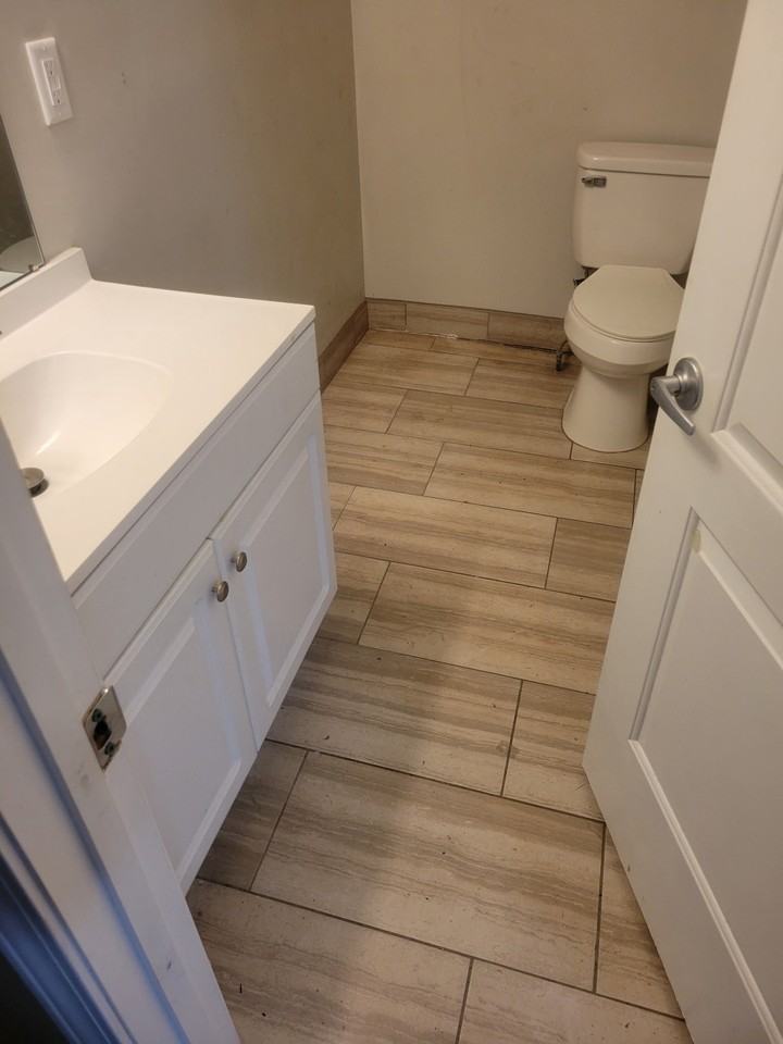 1200 Randolph St #2 - Photo 3 of 7