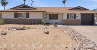 817 W Romo Jones St - Photo 1 of 1