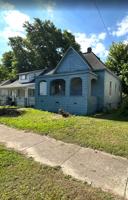 featured image of 1143 E Cleveland Ave