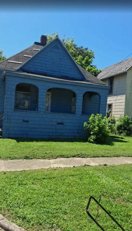 1143 E Cleveland Ave - Photo 2 of 20