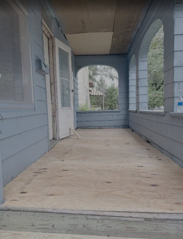 1143 E Cleveland Ave - Photo 3 of 20