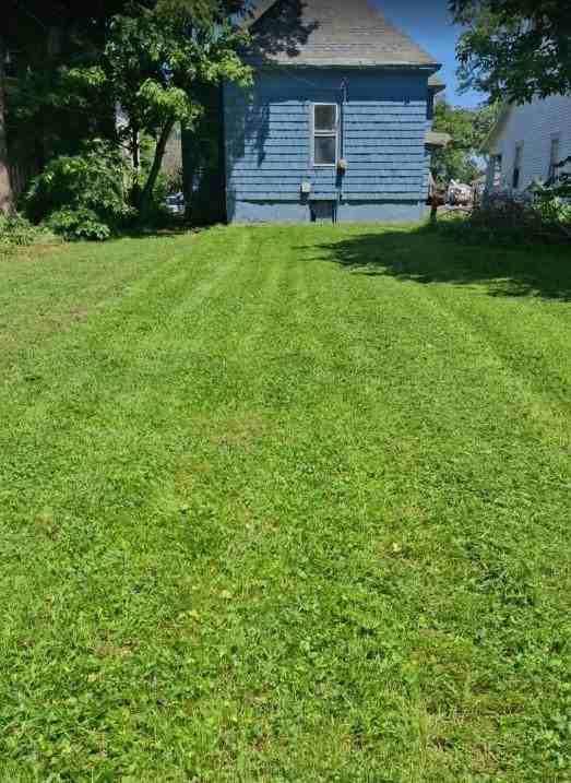 1143 E Cleveland Ave - Photo 4 of 20