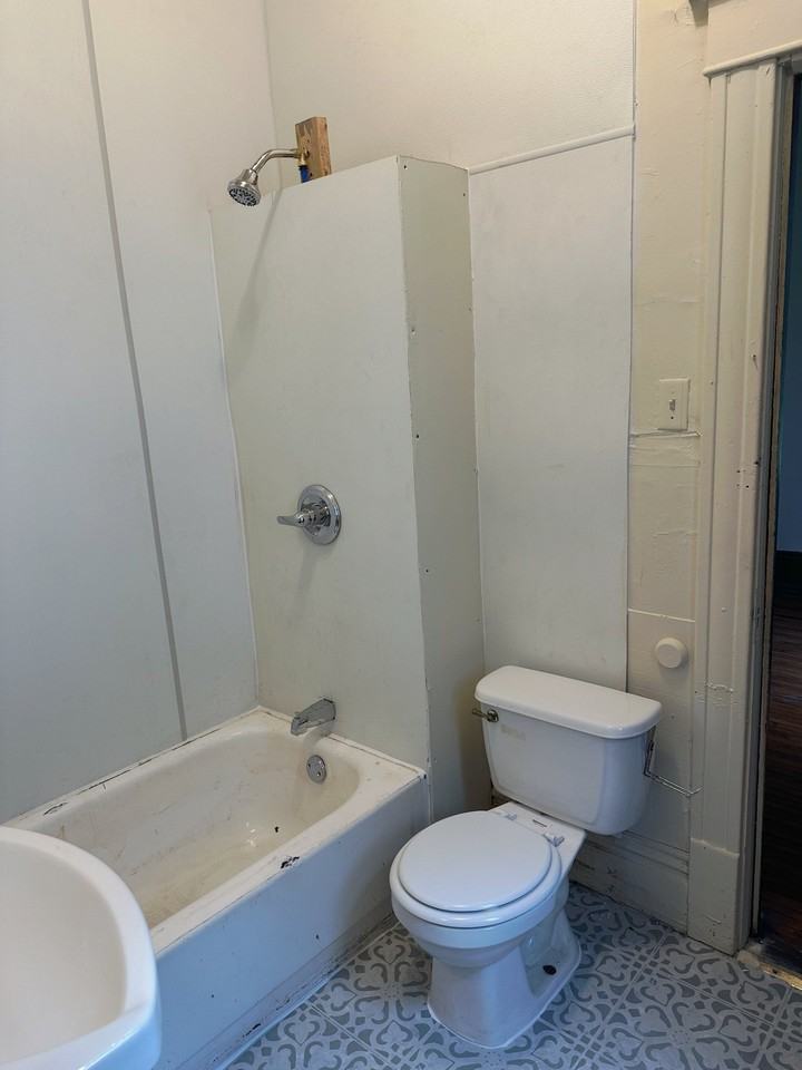 1143 E Cleveland Ave - Photo 5 of 20