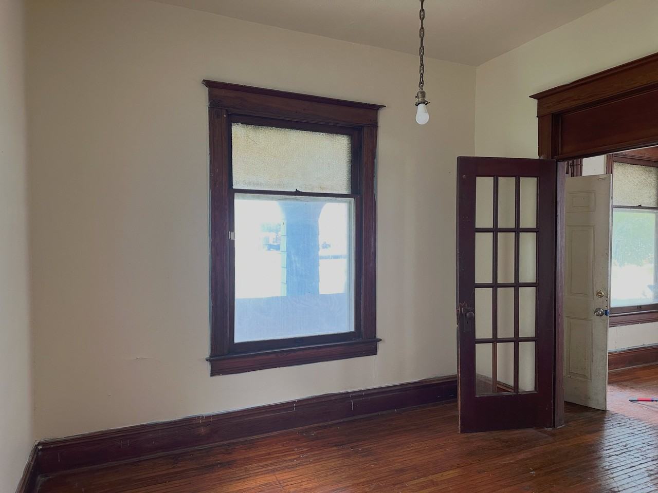 1143 E Cleveland Ave - Photo 7 of 20