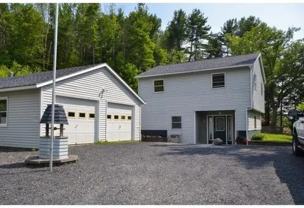 708 Jericho Rd - Photo 1 of 1