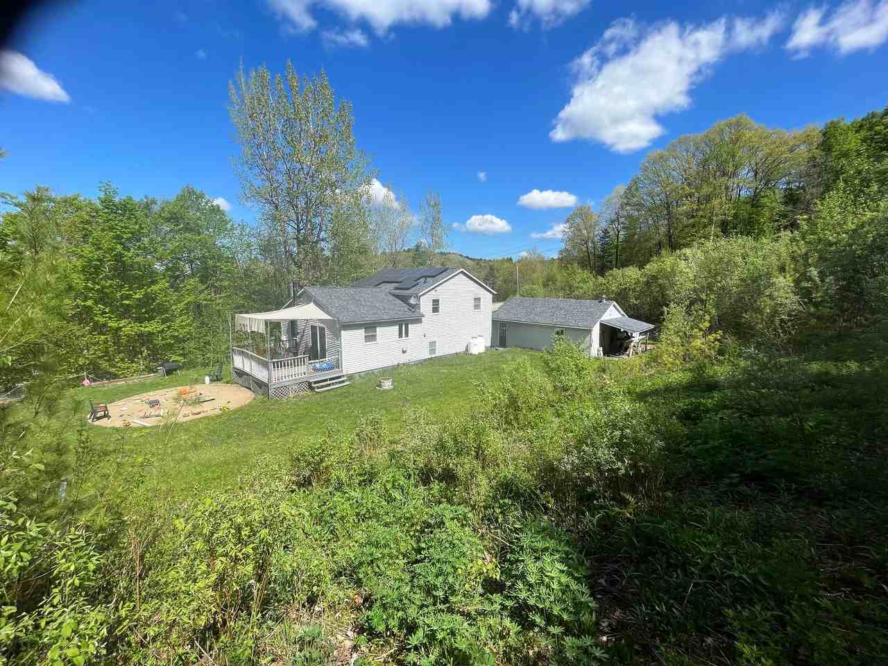 708 Jericho Rd - Photo 2 of 20
