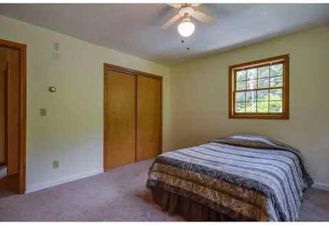 708 Jericho Rd - Photo 3 of 20