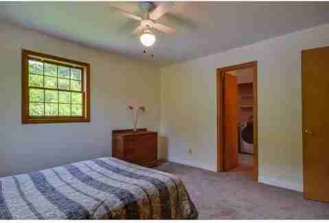 708 Jericho Rd - Photo 4 of 20