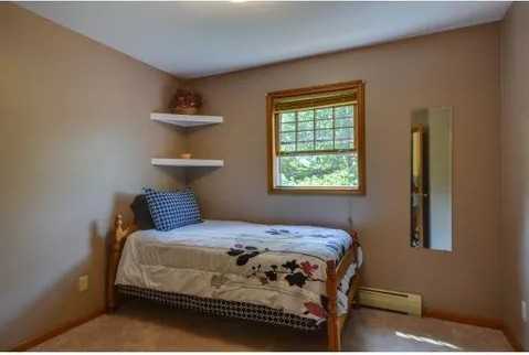 708 Jericho Rd - Photo 5 of 20