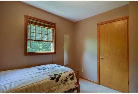 708 Jericho Rd - Photo 6 of 20