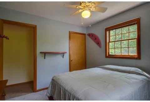 708 Jericho Rd - Photo 7 of 20