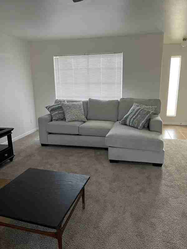 1800-1827 Nobhill - Photo 3 of 9
