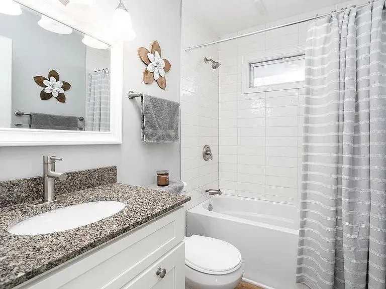 700 W Pleasure Dr - Photo 7 of 18