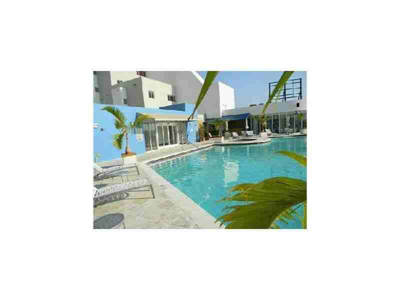 10750 Doral Blvd - Photo 2 of 7