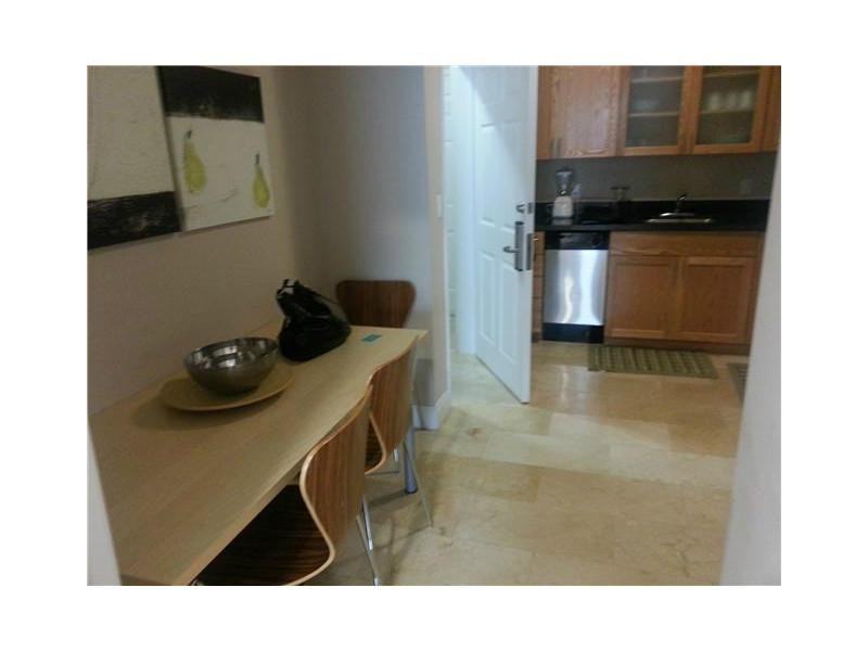 10750 Doral Blvd - Photo 3 of 7