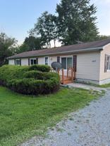 6247 Love Warner Rd - Photo 1 of 1