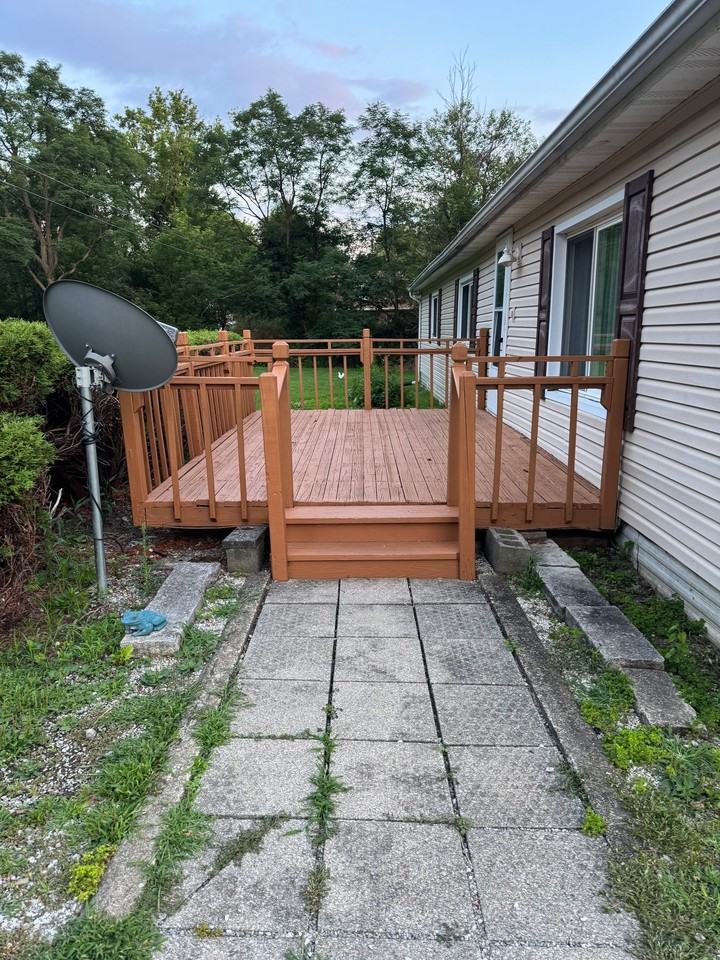 6247 Love Warner Rd - Photo 3 of 11