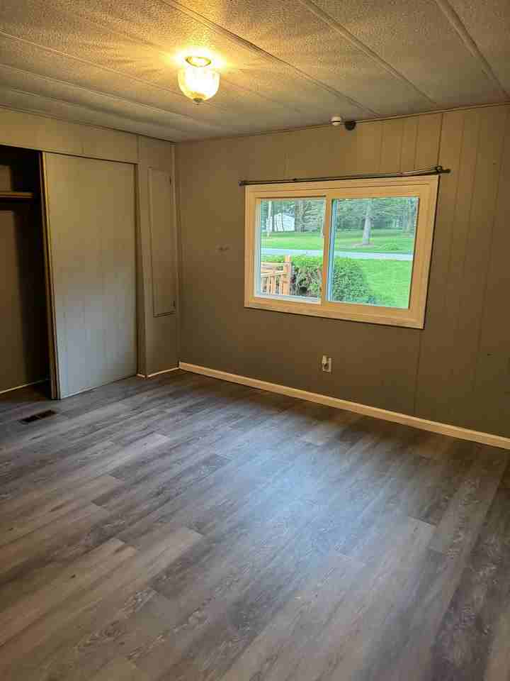 6247 Love Warner Rd - Photo 6 of 11