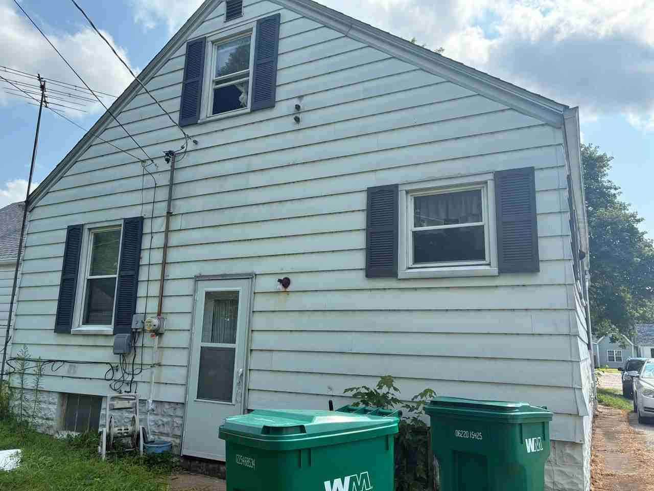 505 Chaudet Ave - Photo 4 of 20