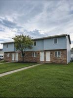 featured image of 1000 Christopher Ln #2