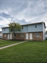 1000 Christopher Ln #2 - Photo 1 of 1
