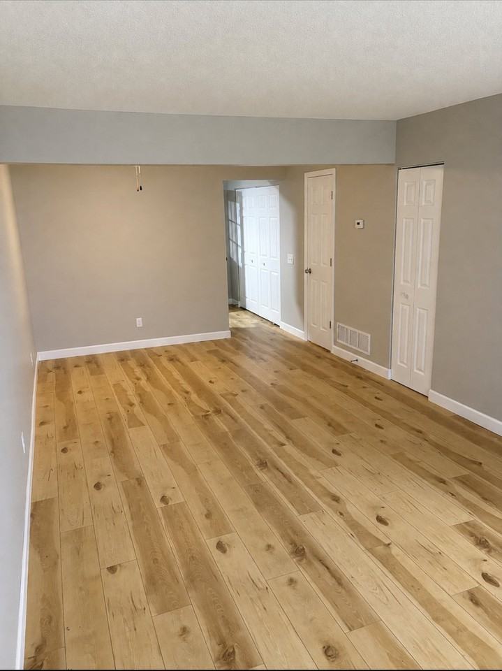 1000 Christopher Ln #2 - Photo 3 of 16