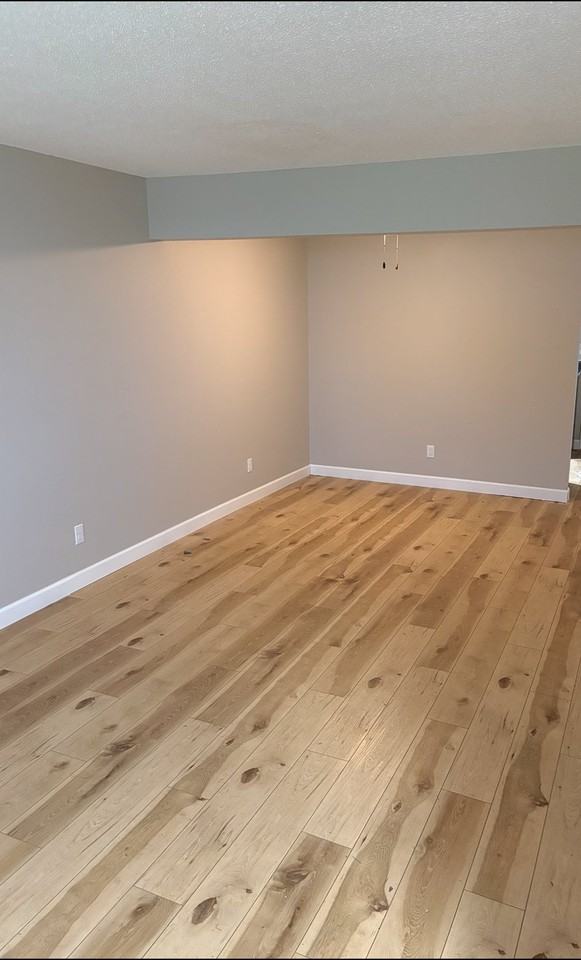 1000 Christopher Ln #2 - Photo 4 of 16