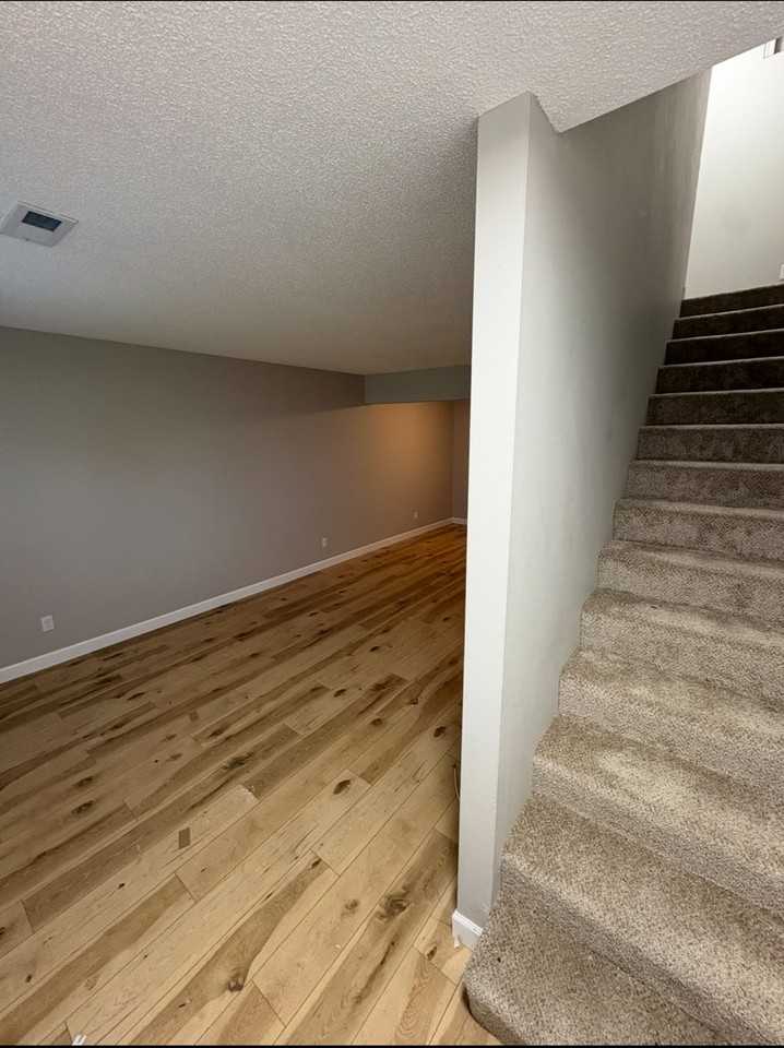 1000 Christopher Ln #2 - Photo 5 of 16