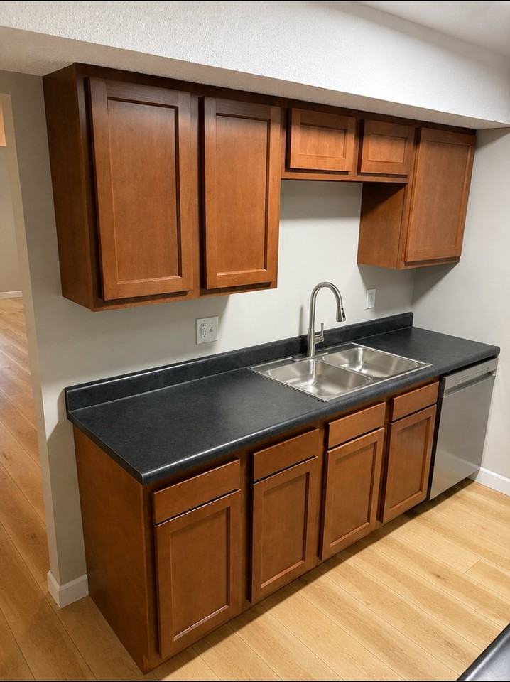 1000 Christopher Ln #2 - Photo 6 of 16