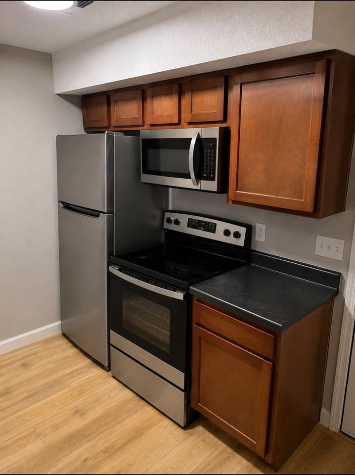 1000 Christopher Ln #2 - Photo 7 of 16