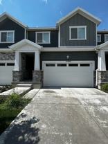 15202 S Tack Way - Photo 1 of 1