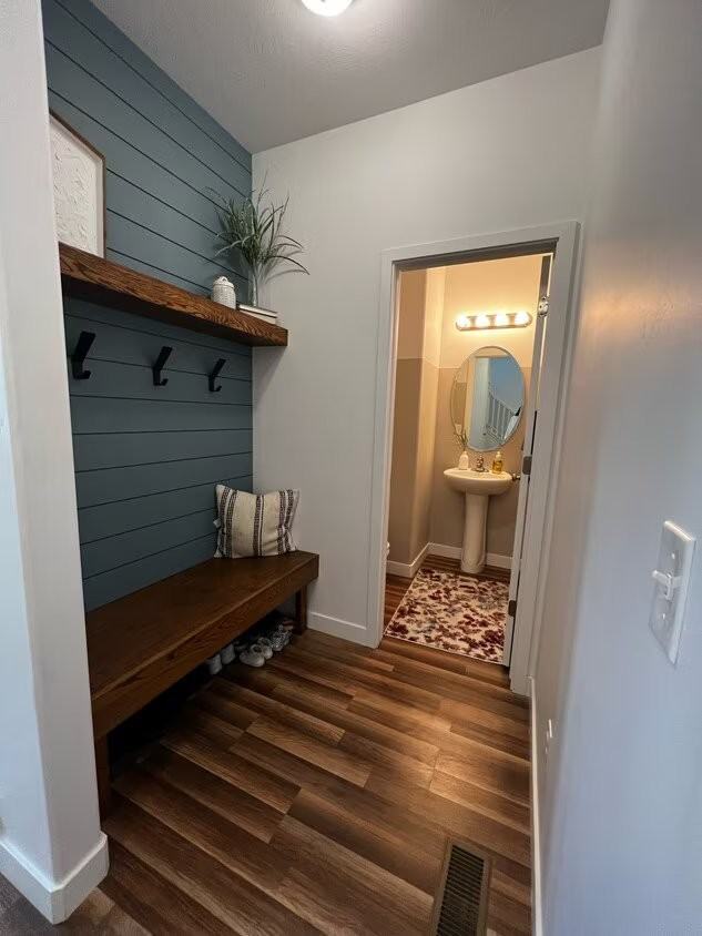 15202 S Tack Way - Photo 3 of 16