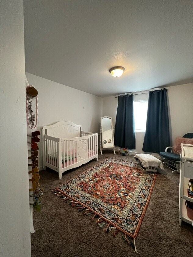 15202 S Tack Way - Photo 4 of 16