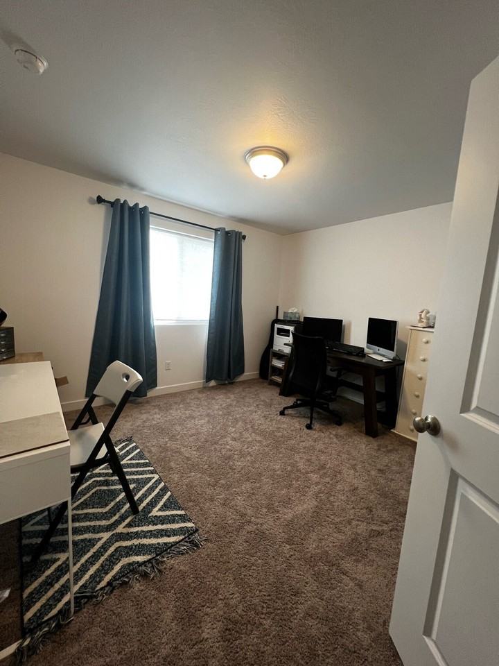 15202 S Tack Way - Photo 5 of 16