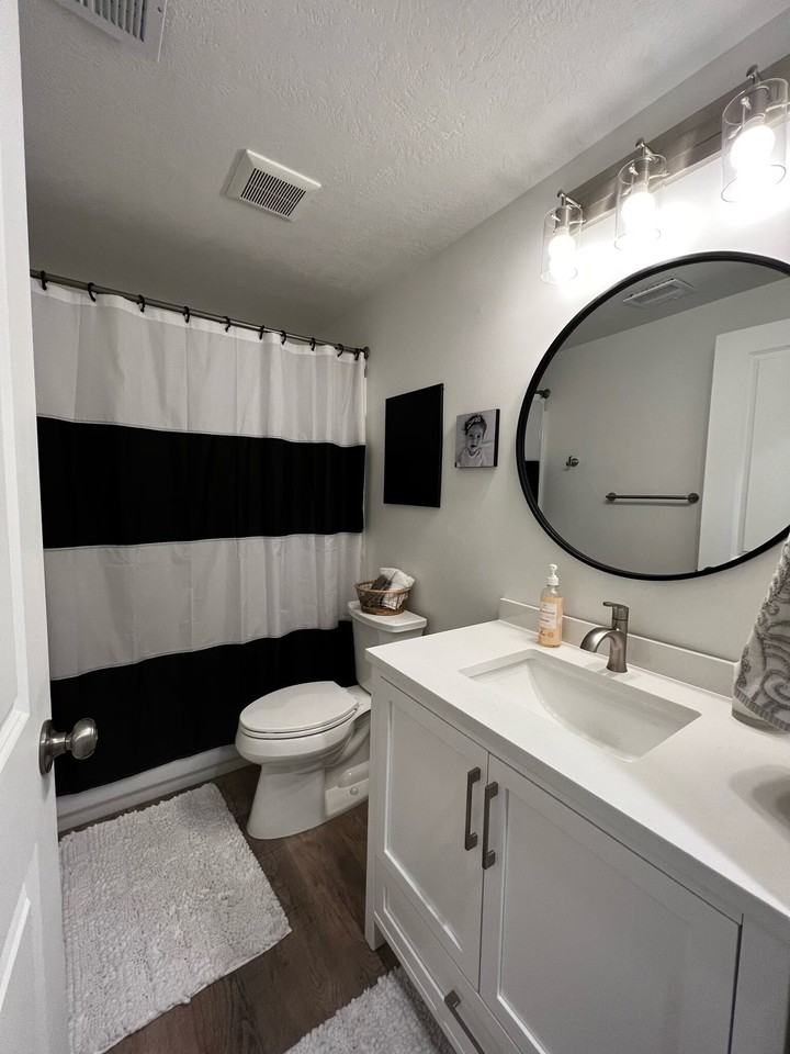 15202 S Tack Way - Photo 6 of 16