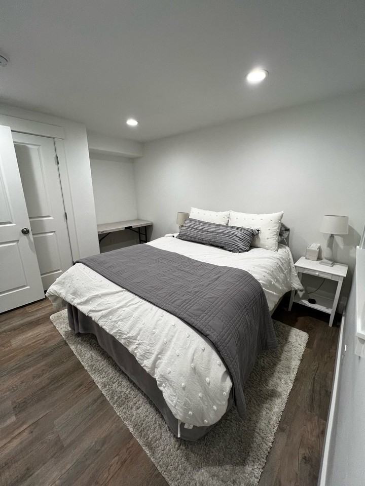 15202 S Tack Way - Photo 7 of 16