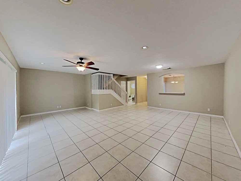 8199 Southern Blvd - Photo 5 of 10