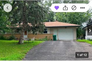 5813 W1/2 St - Photo 1 of 1