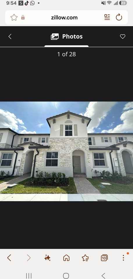2330 Nw 125th St
