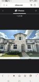 2330 Nw 125th St - Photo 1 of 1