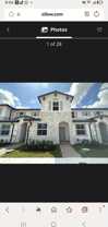 2330 Nw 125th St - Photo 1 of 1
