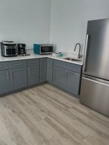 152 Lafayette St #1 - Photo 1 of 1
