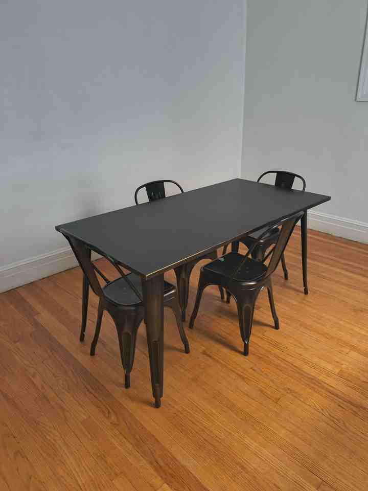 152 Lafayette St #1 - Photo 3 of 7