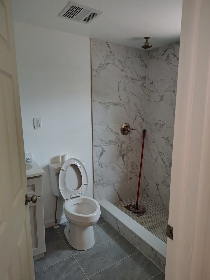 152 Lafayette St #1 - Photo 4 of 7