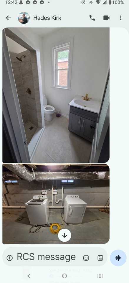 152 Lafayette St #1 - Photo 5 of 7