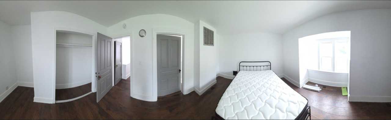 152 Lafayette St #1 - Photo 6 of 7