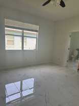 577 Vicks Landing Dr - Photo 1 of 1