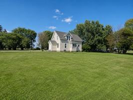 featured image of 15125 84th Ave Se